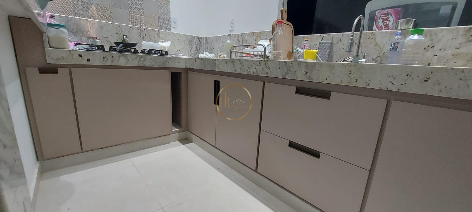 Casa à venda com 2 quartos, 2 suítes, 1 vaga e 200m² no Dville, Porto Seguro (BA) — foto 8 de 26