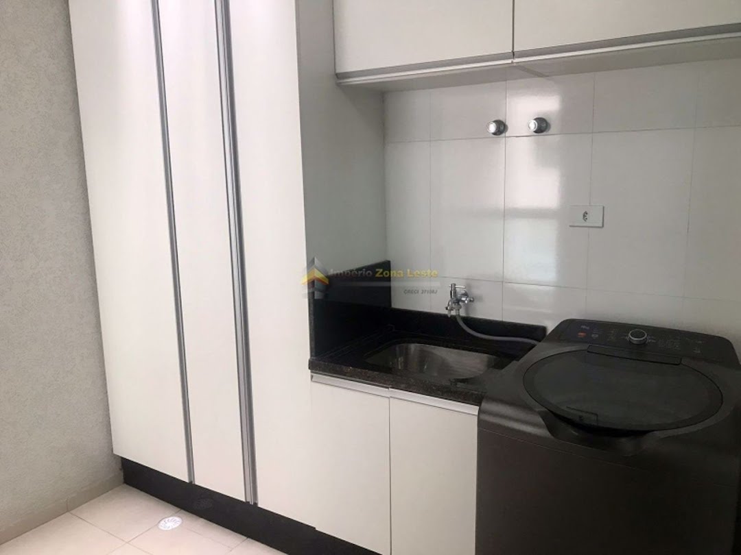 Casa, 4 quartos, 176 m² - Foto 8