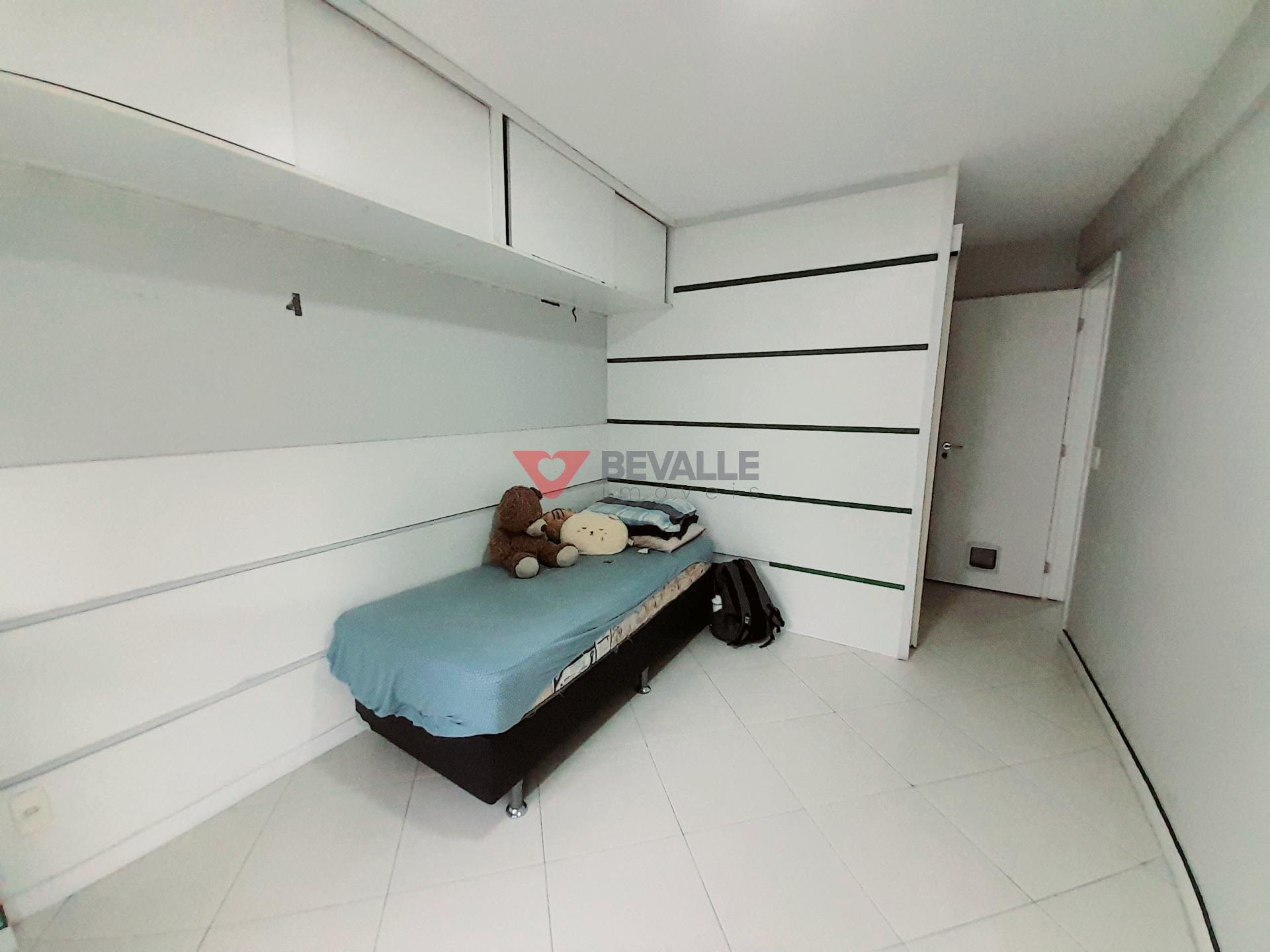Apartamento à venda com 3 quartos, 3 suítes, 2 vagas e 155m² no Botafogo, Rio de Janeiro (RJ) — foto 13 de 30