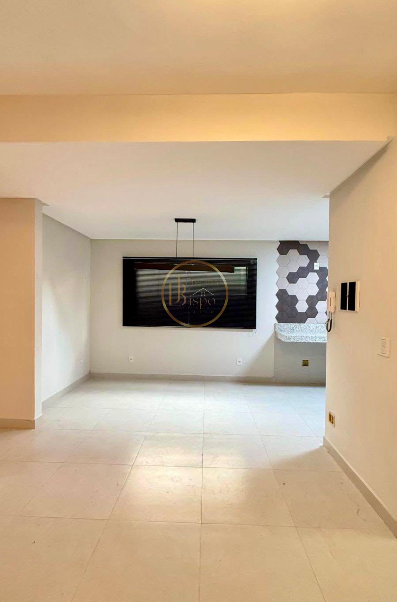 Casa à venda com 3 quartos, 2 suítes, 1 vaga e 90m² no Centro, Porto Seguro (BA) — foto 15 de 16
