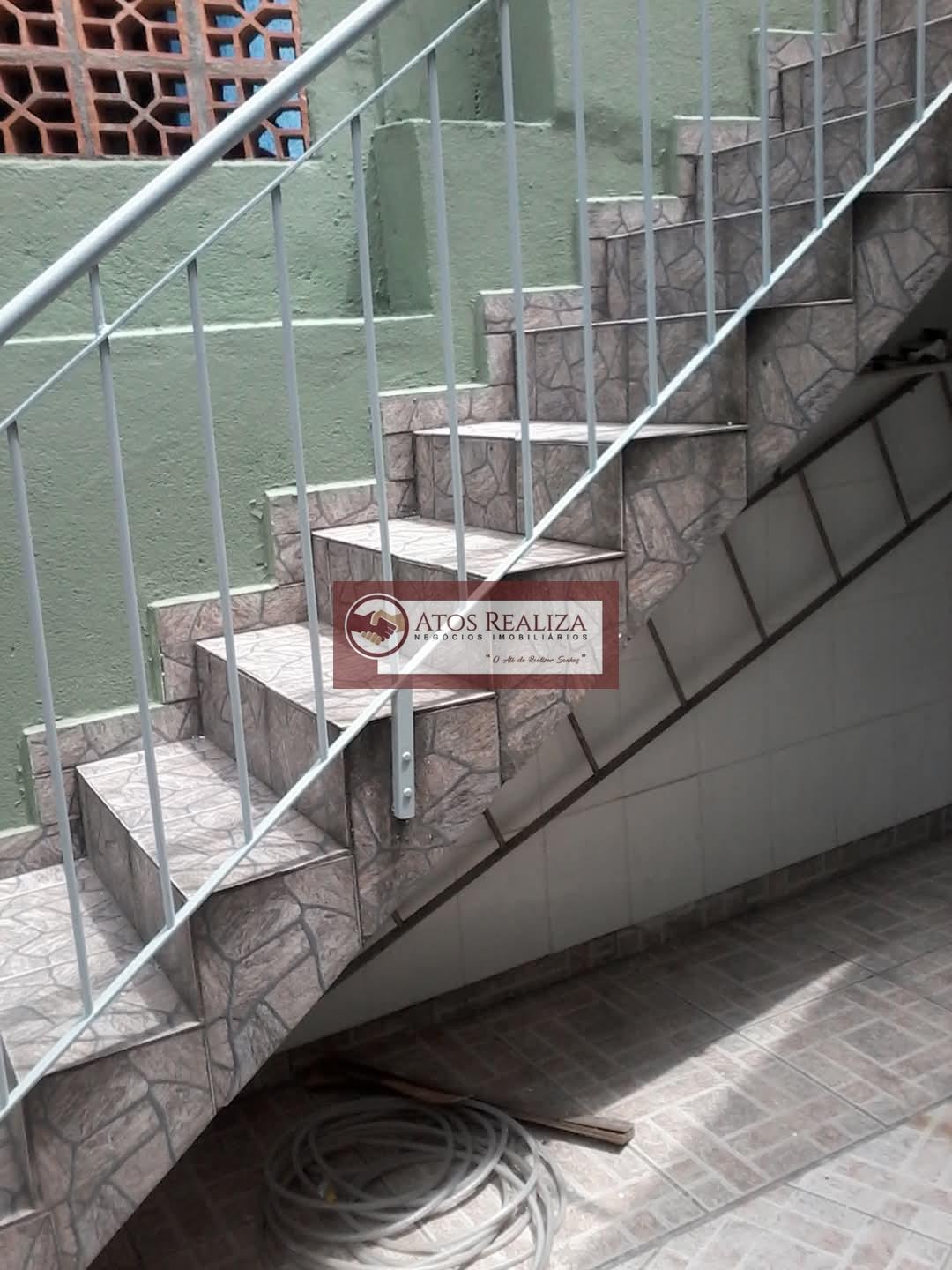 Casa à venda com 2 quartos, 1 banheiro, 1 vaga e 127m² no Bairro Chácara Santana, São Paulo (SP) — foto 15 de 20