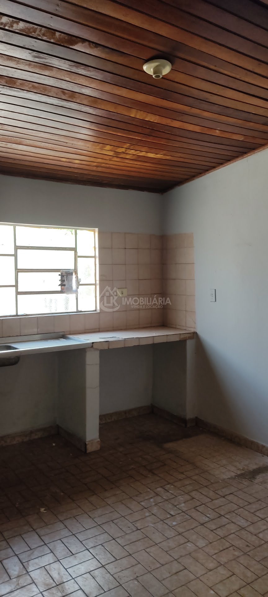 Casa, 3 quartos - Foto 15