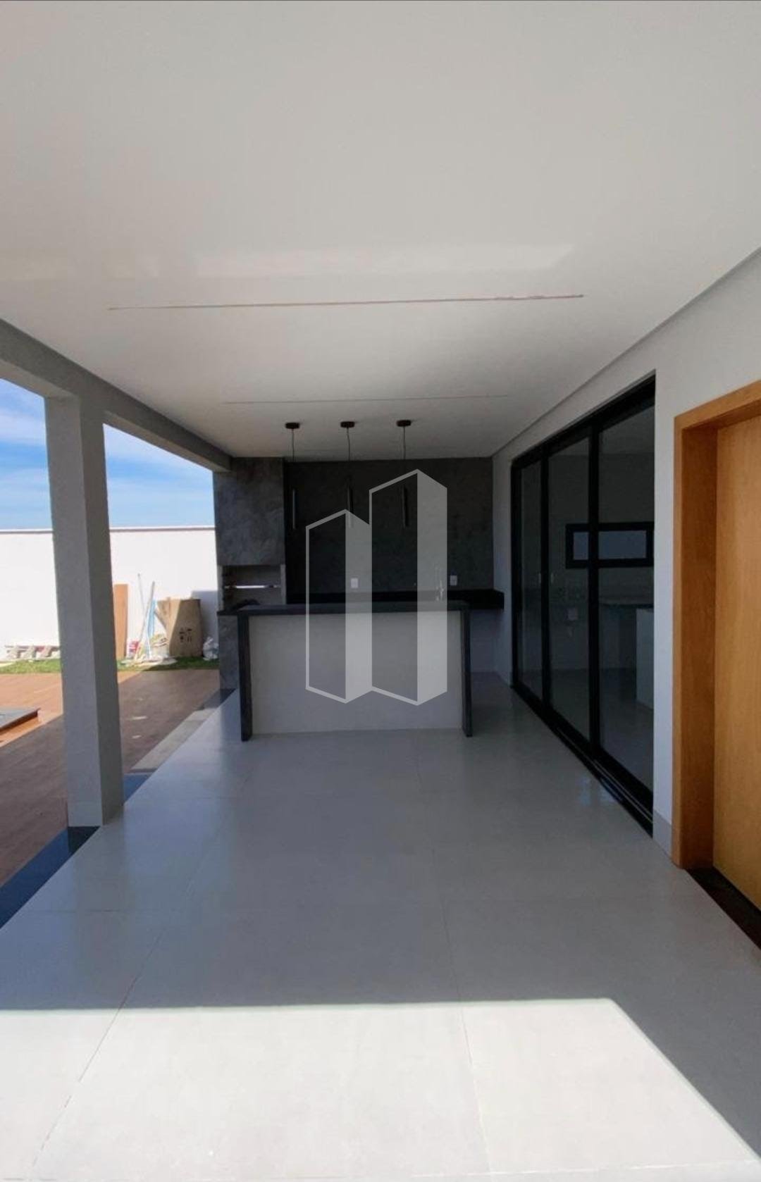 Casa à venda com 4 quartos, 4 suítes e 223m² no Jardins Nápoles, Senador Canedo (GO) — foto 4 de 9