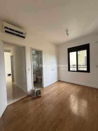 Apartamento, 3 quartos, 76 m² - Foto 12