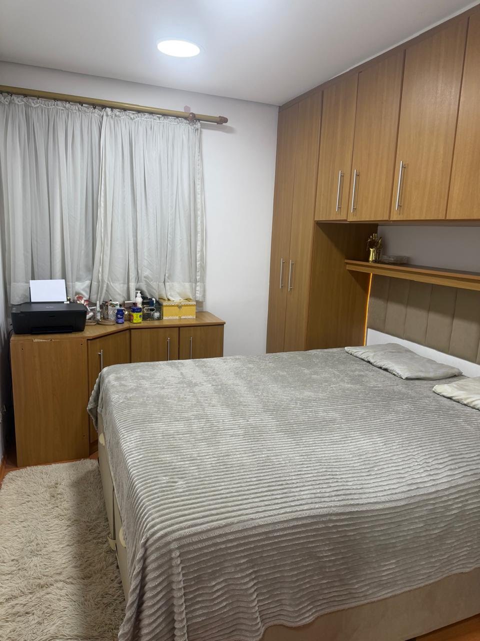 Apartamento à venda com 2 quartos, 1 banheiro, 1 vaga e 54m² no Jardim Regina, São Paulo (SP) — foto 16 de 26