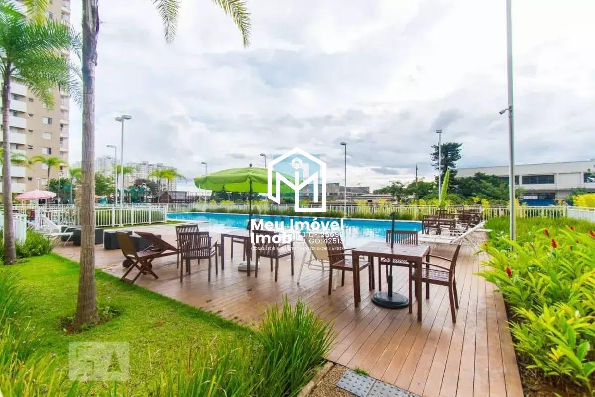 Apartamento, 3 quartos, 84 m² - Foto 16