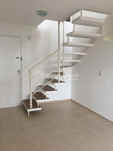Apartamento, 3 quartos, 138 m² - Foto 1
