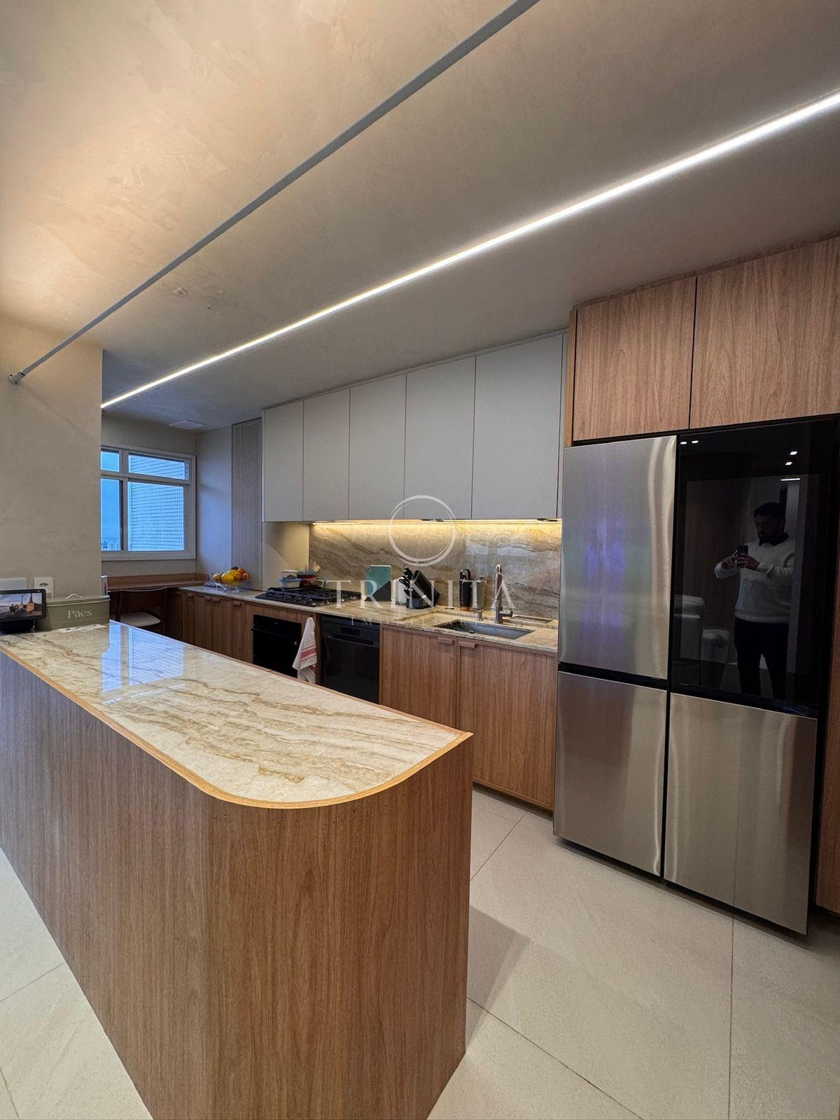 cozinha-trinitaimobiliaria-viure-ilhapura