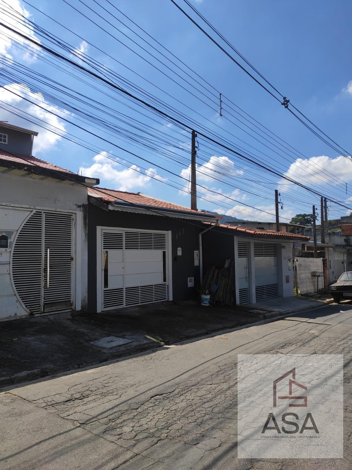 Casa, 3 quartos, 205 m² - Foto 4