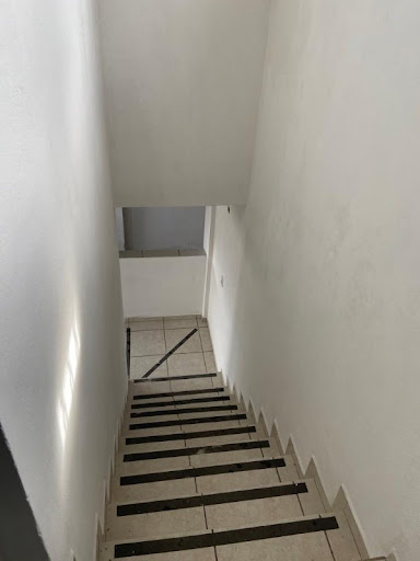 Foto 07