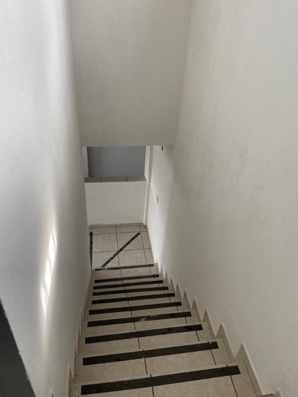 Foto 07