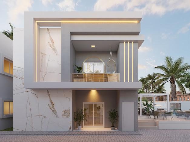 Apartamento à venda com 2 quartos, 2 suítes, 1 vaga e 90m² no Praia de Taperapuã, Porto Seguro (BA) — foto 15 de 30