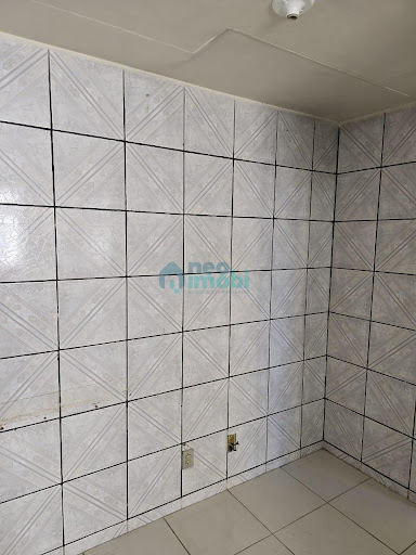 Apartamento em Praia Comprida  -  São José