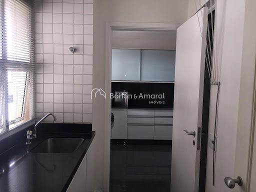 Apartamento, 3 quartos, 134 m² - Foto 10