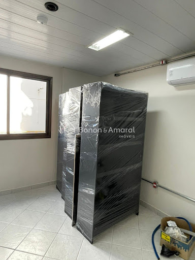 Apartamento, 3 quartos, 83 m² - Foto 29