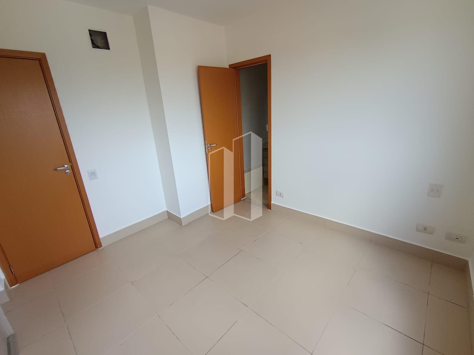 Apartamento para alugar com 2 quartos, 1 suíte, 1 vaga e 63m² no Parque Amazônia, Goiânia (GO) — foto 23 de 30