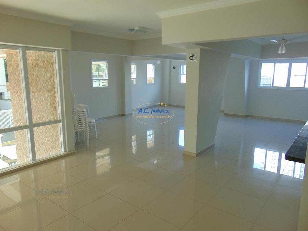 Apartamento à venda com 2 quartos, 1 suíte, 1 vaga e 85m² no Aviação, Praia Grande (SP) — foto 27 de 30