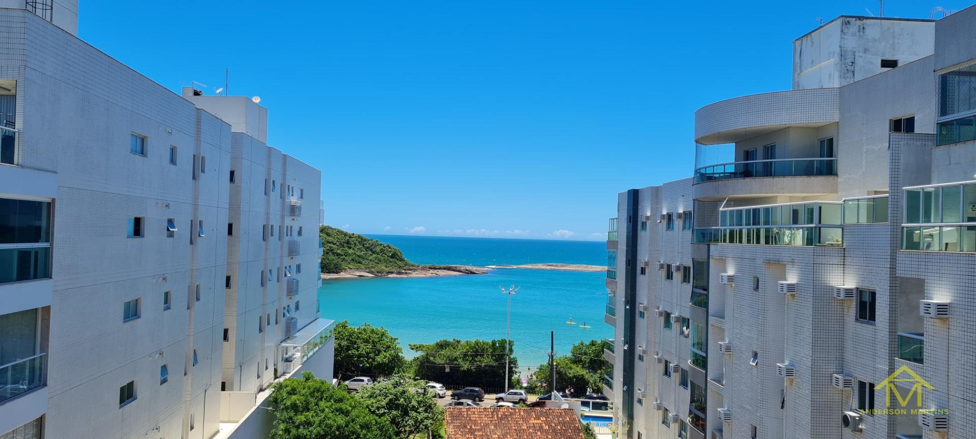 Cobertura, 3 quartos, 303 m² - Foto 75