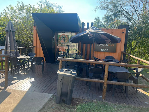 Casa em Condomínio no Parque Ibiti Reserva, Sorocaba