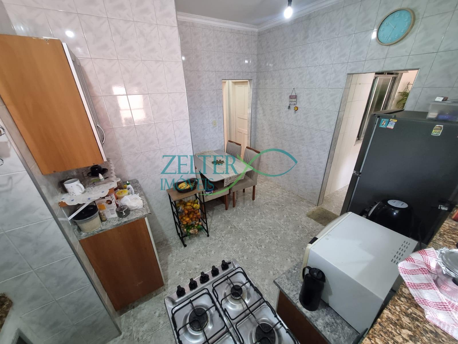 Casa à venda com 2 quartos, 1 banheiro, 4 vagas e 95m² no Vista Alegre, Rio de Janeiro (RJ) — foto 7 de 24