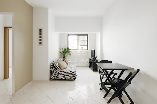 Casa em Copacabana - Rio de Janeiro, RJ