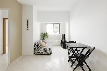 Casa em Copacabana - Rio de Janeiro, RJ