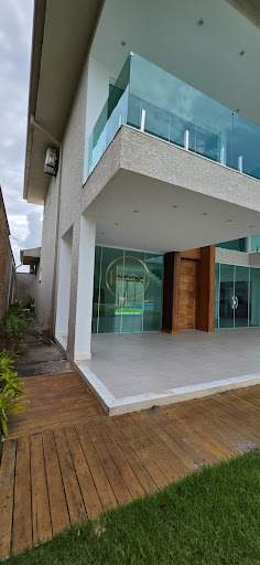 Casa 3 Suítes à Venda e Locação em Dville, Porto Seguro