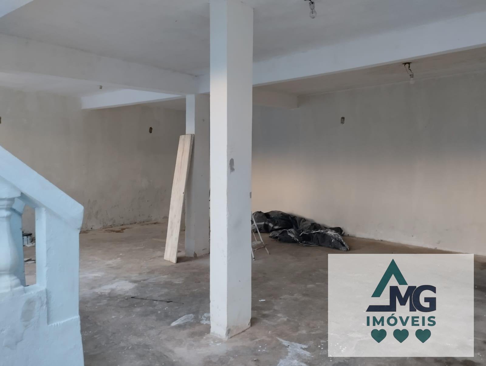 Casa à venda com 3 quartos, 1 suíte, 5 vagas e 200m² no Aquenta Sol, Três Corações (MG) — foto 11 de 18