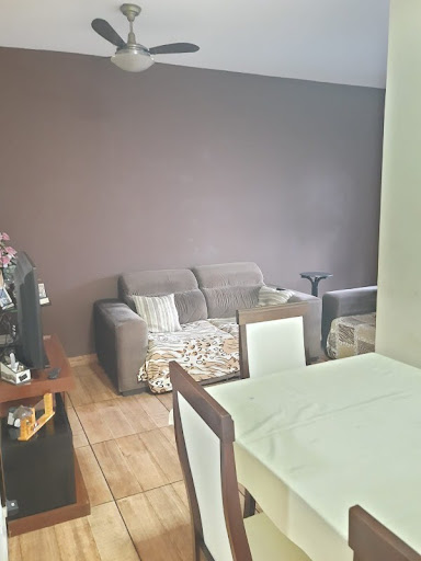 Foto 34