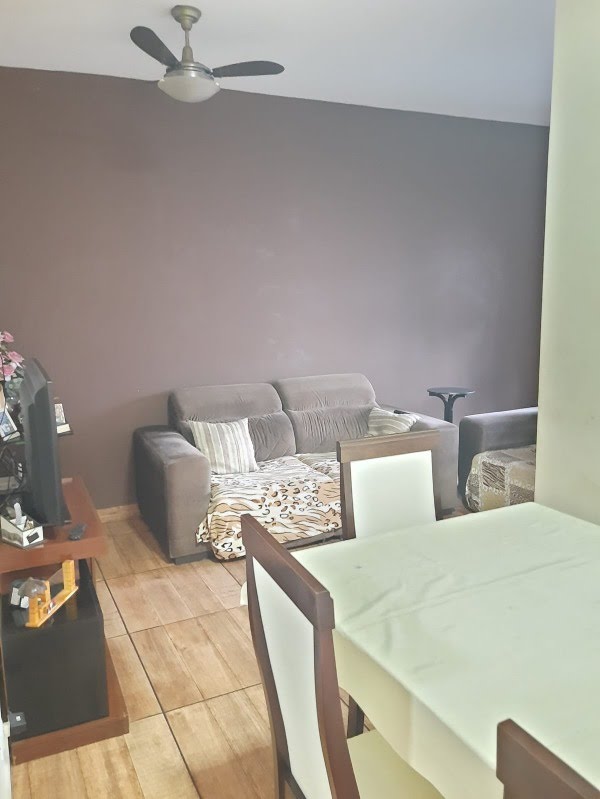 Foto 34