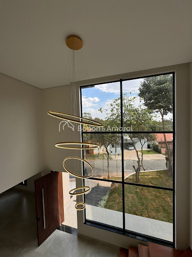 Casa de Condomínio, 3 quartos - Foto 11