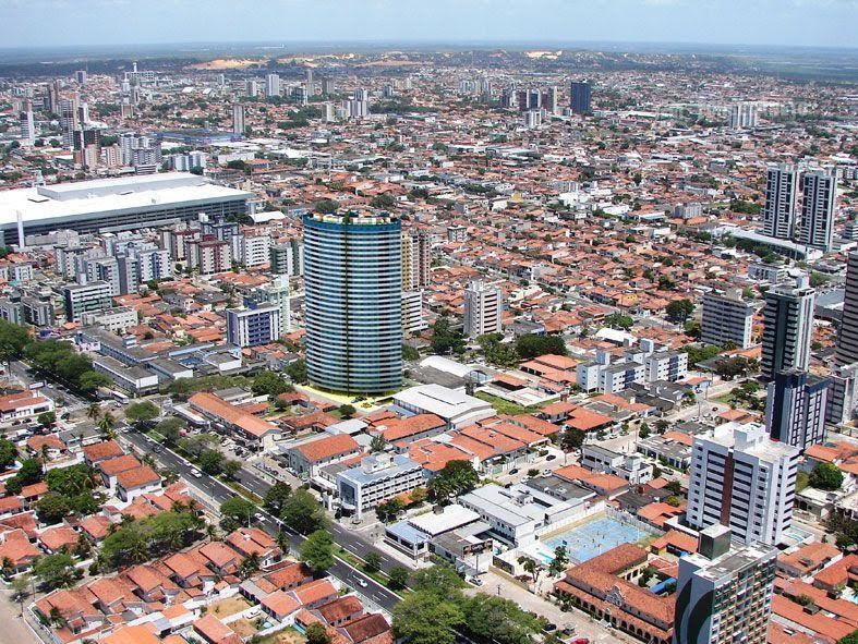fachada[1].jpg