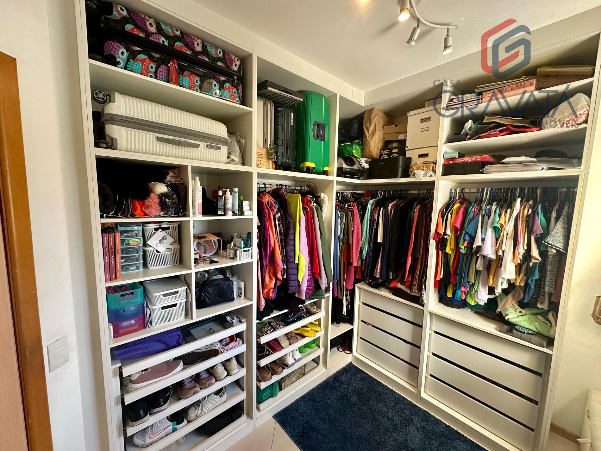 Apartamento à venda com 3 quartos, 1 suíte, 2 vagas e 78m² no Baeta Neves, São Bernardo do Campo (SP) — foto 28 de 30