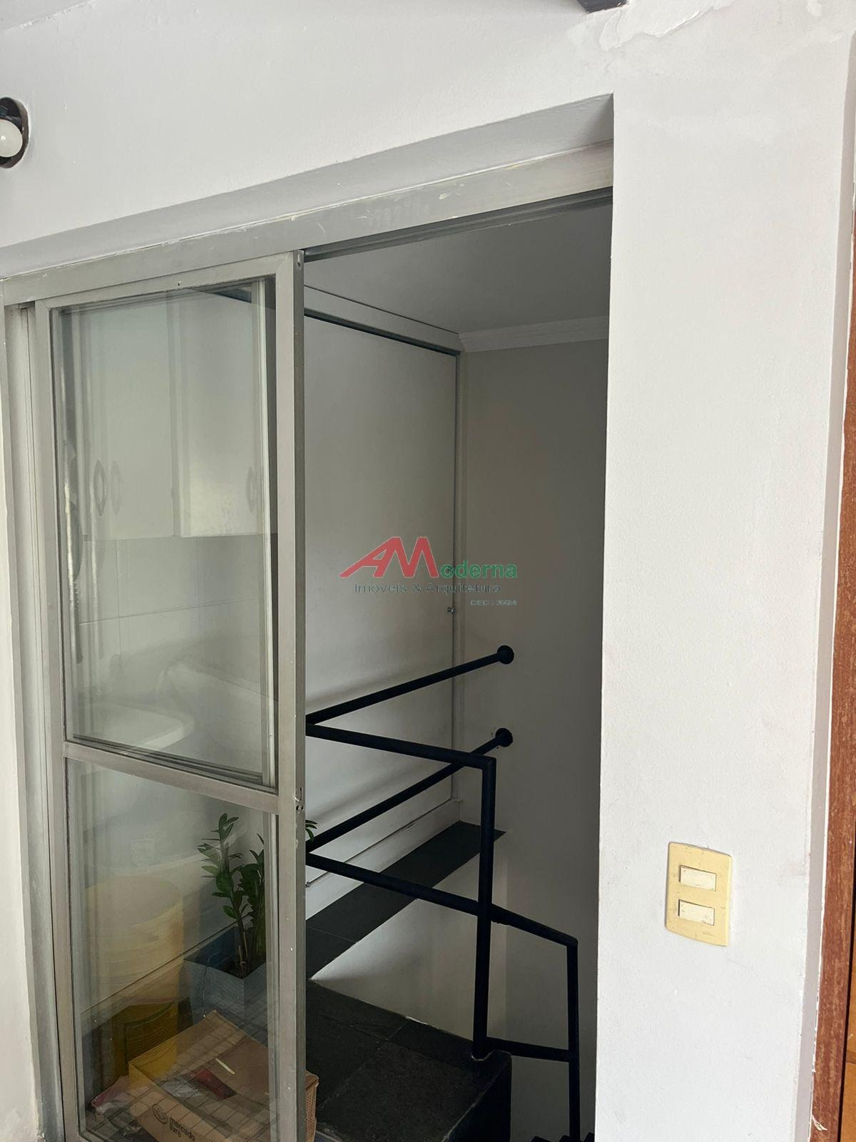 Cobertura à venda com 2 quartos, 2 banheiros, 2 vagas e 130m² no Taboão, São Bernardo do Campo (SP) — foto 28 de 28