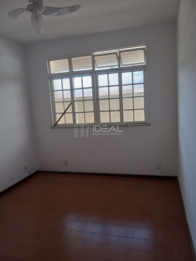 3 quartos