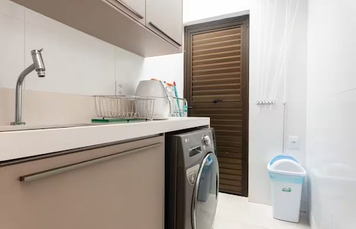 Casa à venda com 6 quartos, 4 suítes, 1 vaga e 180m² no Muro Alto, Ipojuca (PE) — foto 15 de 30