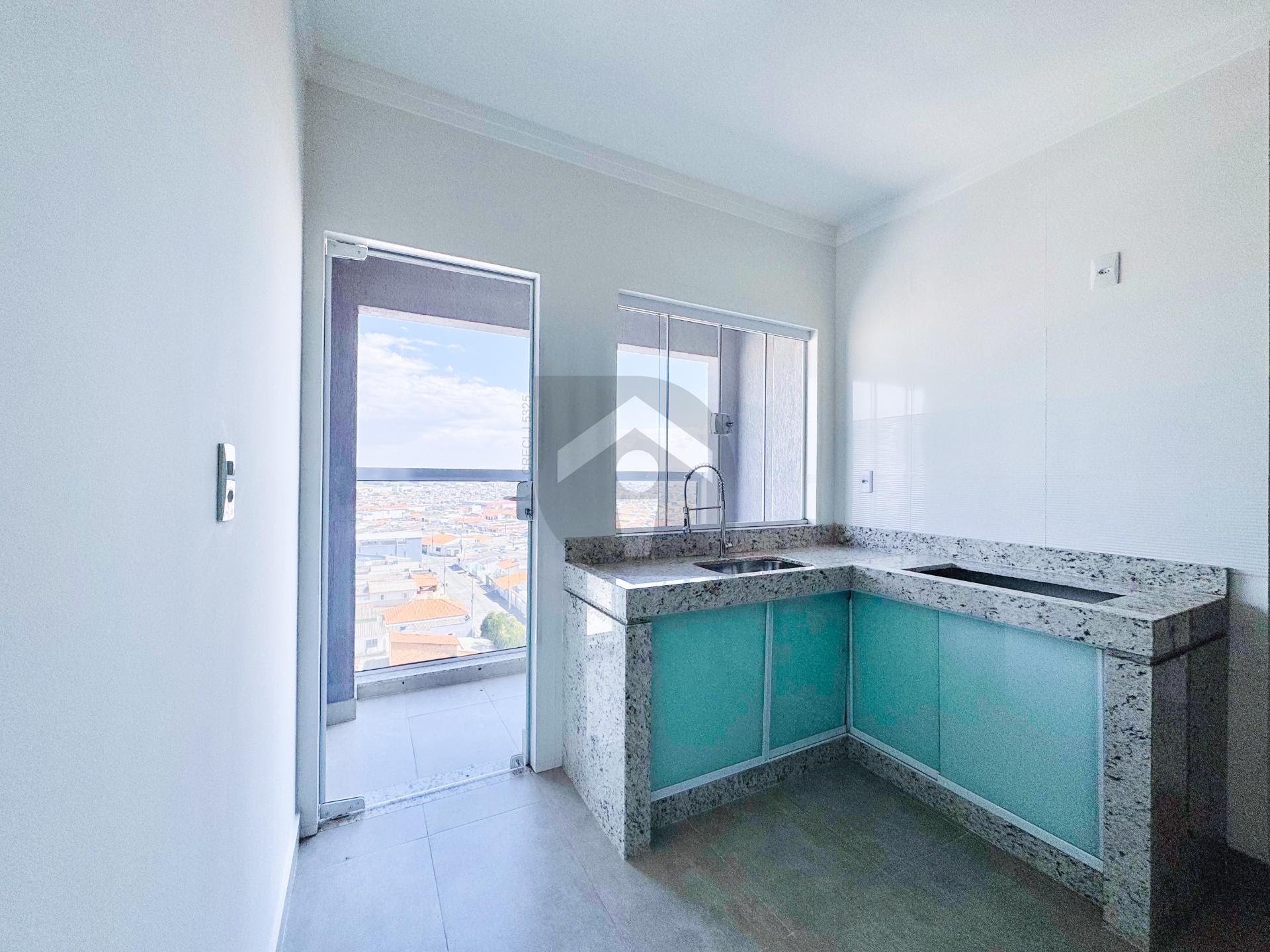 Apartamento, 3 quartos - Foto 15