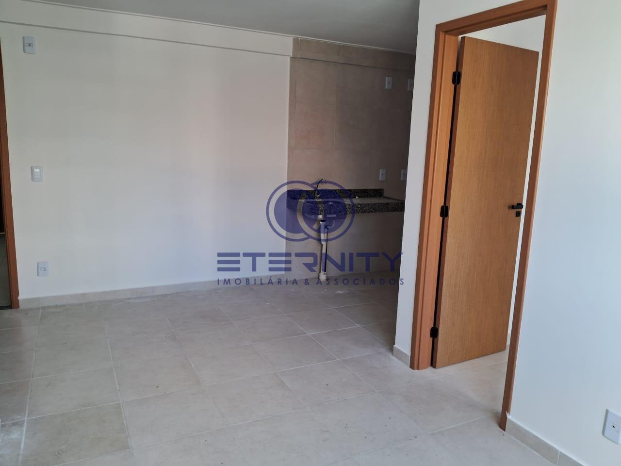 Apartamento à venda com 2 quartos, 1 banheiro, 1 vaga e 41m² no Tamarineira, Recife (PE) — foto 24 de 30