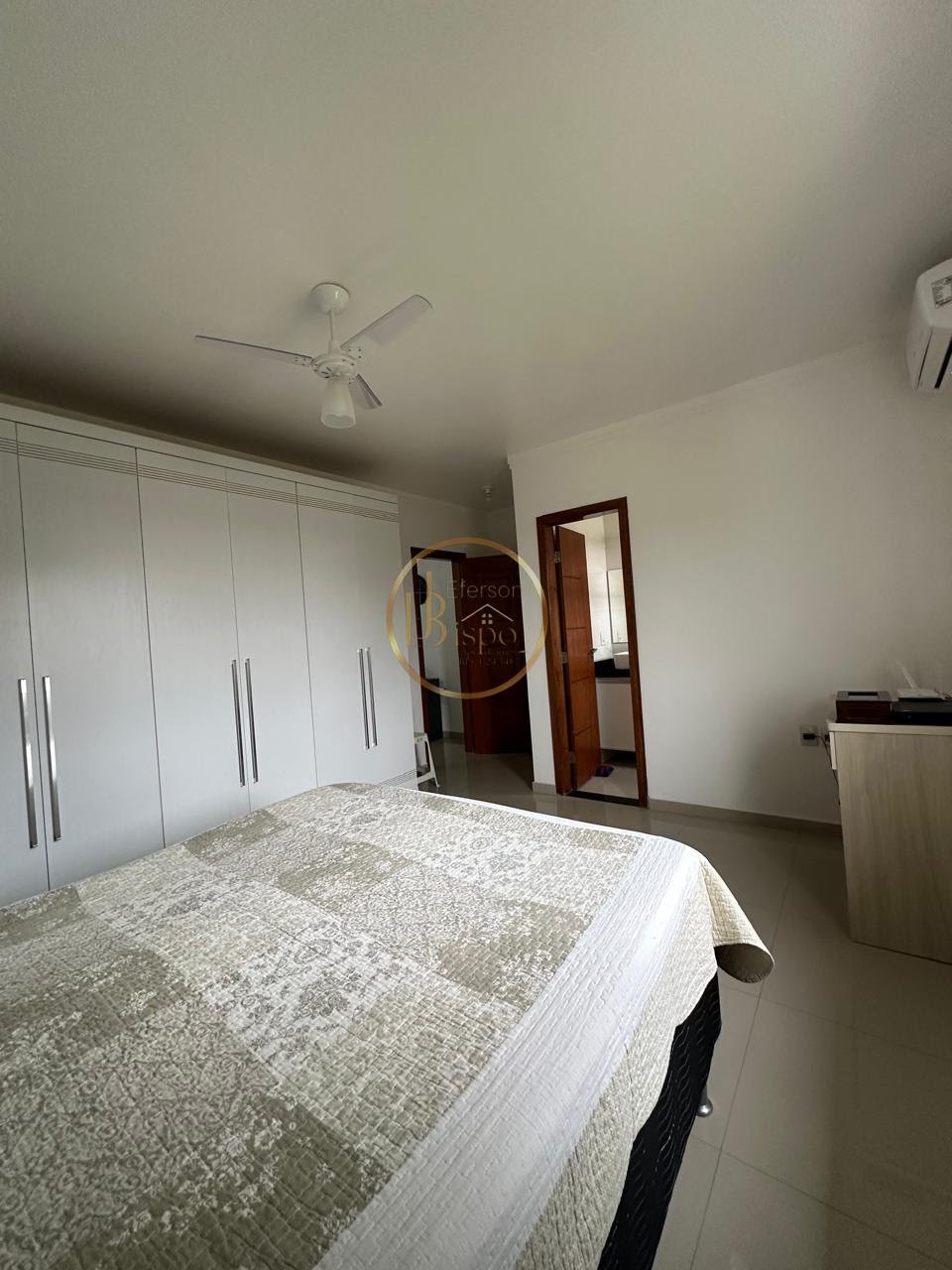 Apartamento à venda com 3 quartos, 1 suíte, 1 vaga e 125m² no Orla Taperapuã, Porto Seguro (BA) — foto 12 de 30
