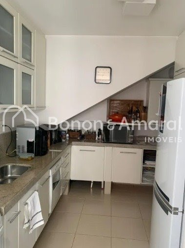 Apartamento, 1 quarto, 150 m² - Foto 4