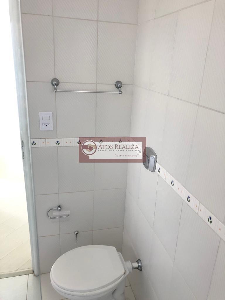 Apartamento à venda com 2 quartos, 1 suíte, 1 vaga e 60m² no Vila Alexandria, São Paulo (SP) — foto 7 de 22