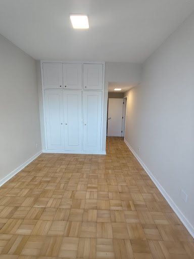 Apartamento em República  -  São Paulo