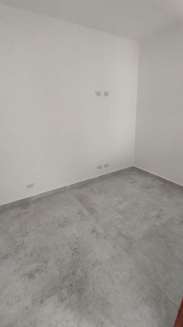 Prédio Inteiro, 45 m² - Foto 5