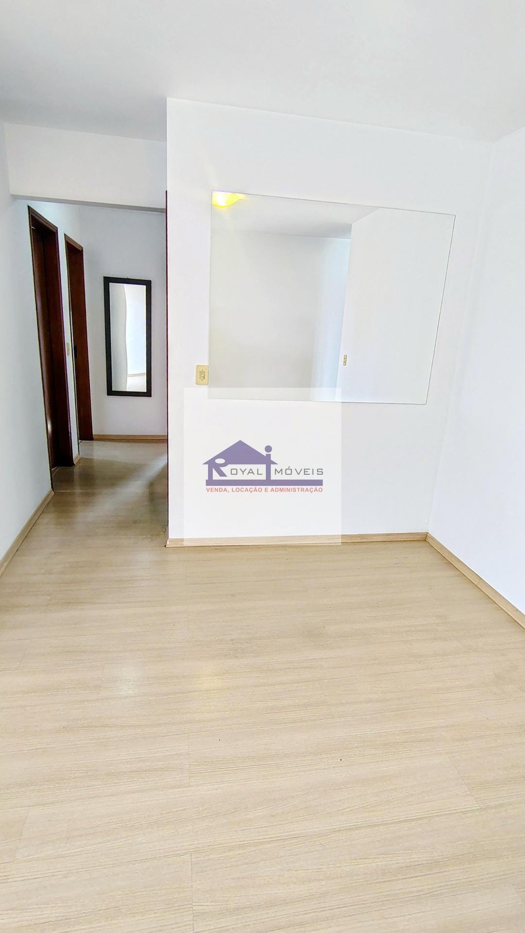 Apartamento para alugar com 2 quartos, 1 suíte, 1 vaga e 60m² no Vila Mariana, São Paulo (SP) — foto 3 de 30