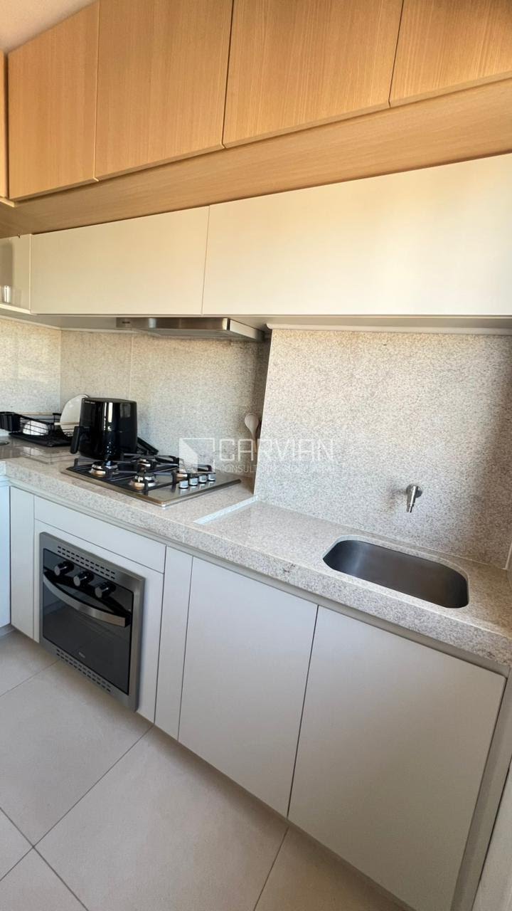 Apartamento à venda com 2 quartos, 1 suíte e 59m² no Jardim Sao Luiz, Ribeirão Preto (SP) — foto 11 de 30