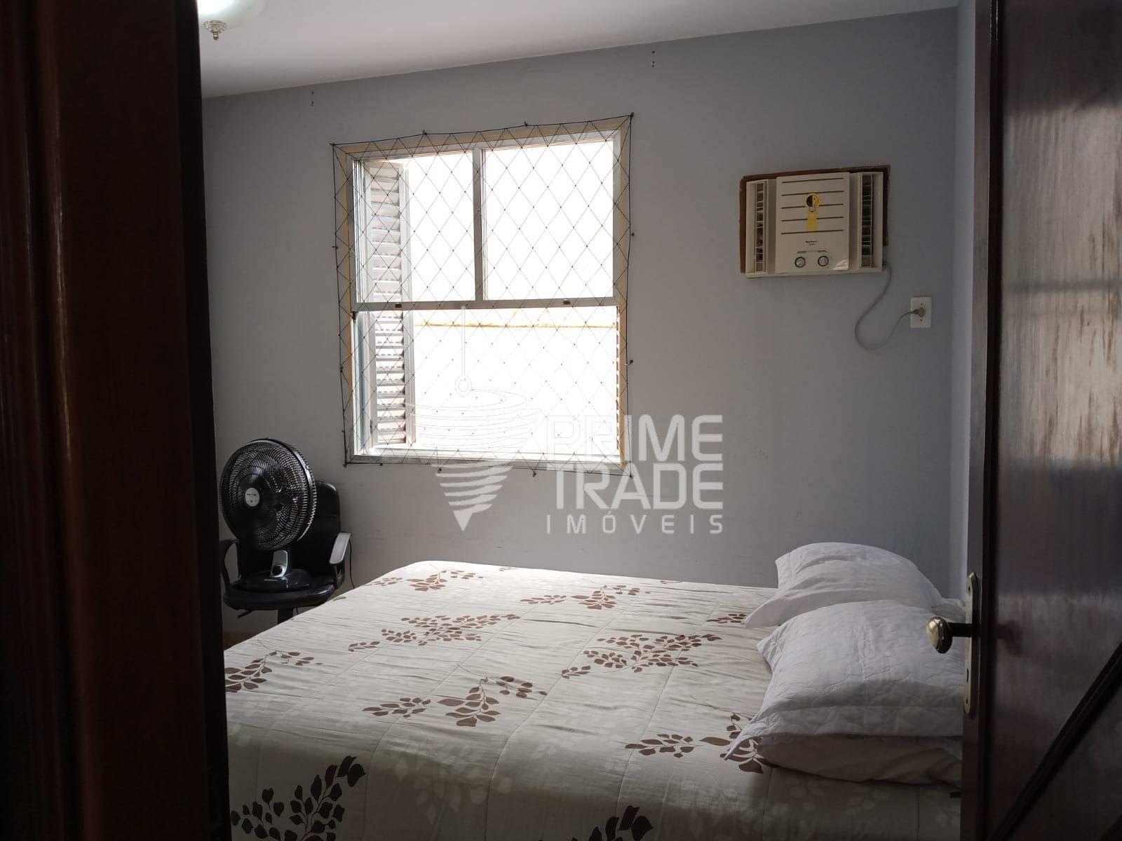 Apartamento à venda com 2 quartos, 1 banheiro, 1 vaga e 60m² no Embaré, Santos (SP) — foto 4 de 21