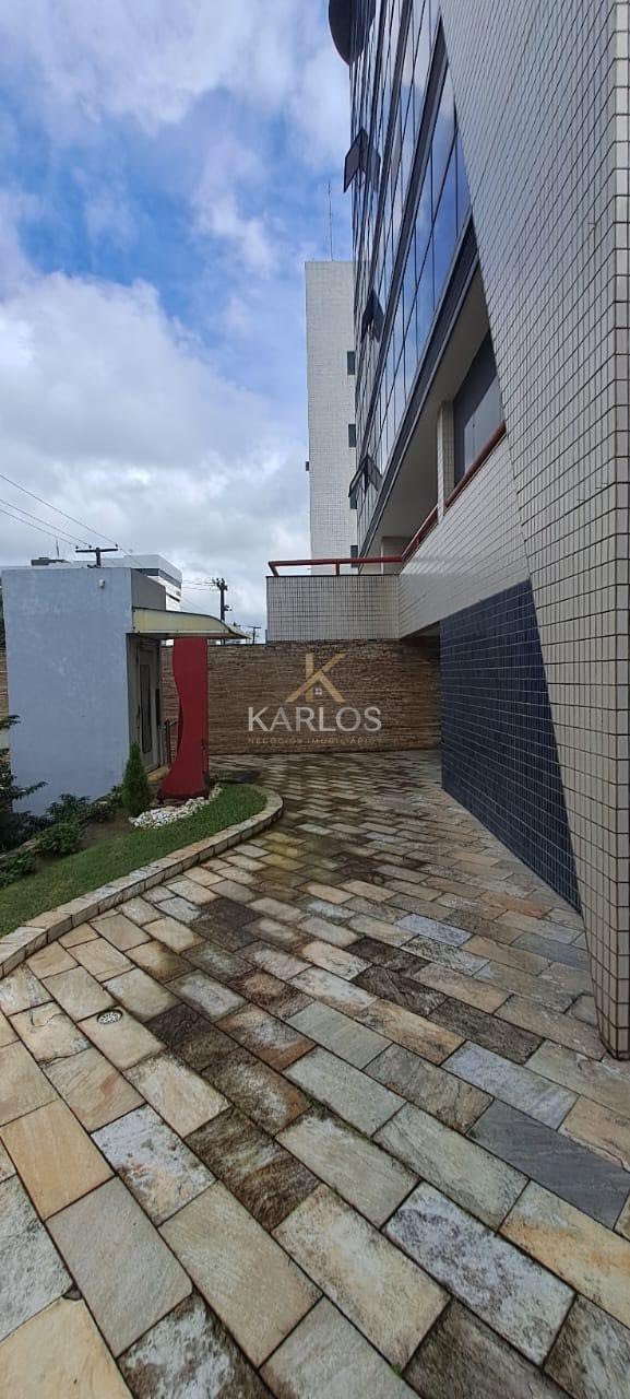 Comercial à venda com 2 banheiros, 2 vagas e 119m² no Ilha do Leite, Recife (PE) — foto 8 de 22