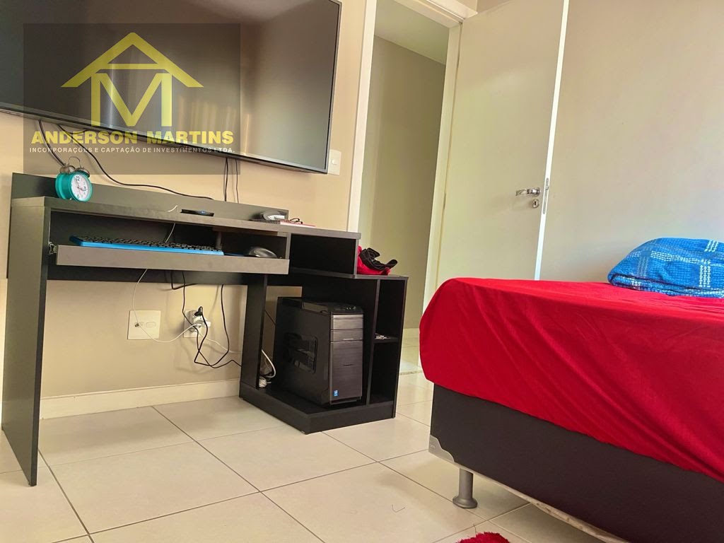 Apartamento à venda com 3 quartos, 2 banheiros, 2 vagas e 70m² no Praia de Itaparica, Vila Velha (ES) — foto 15 de 20