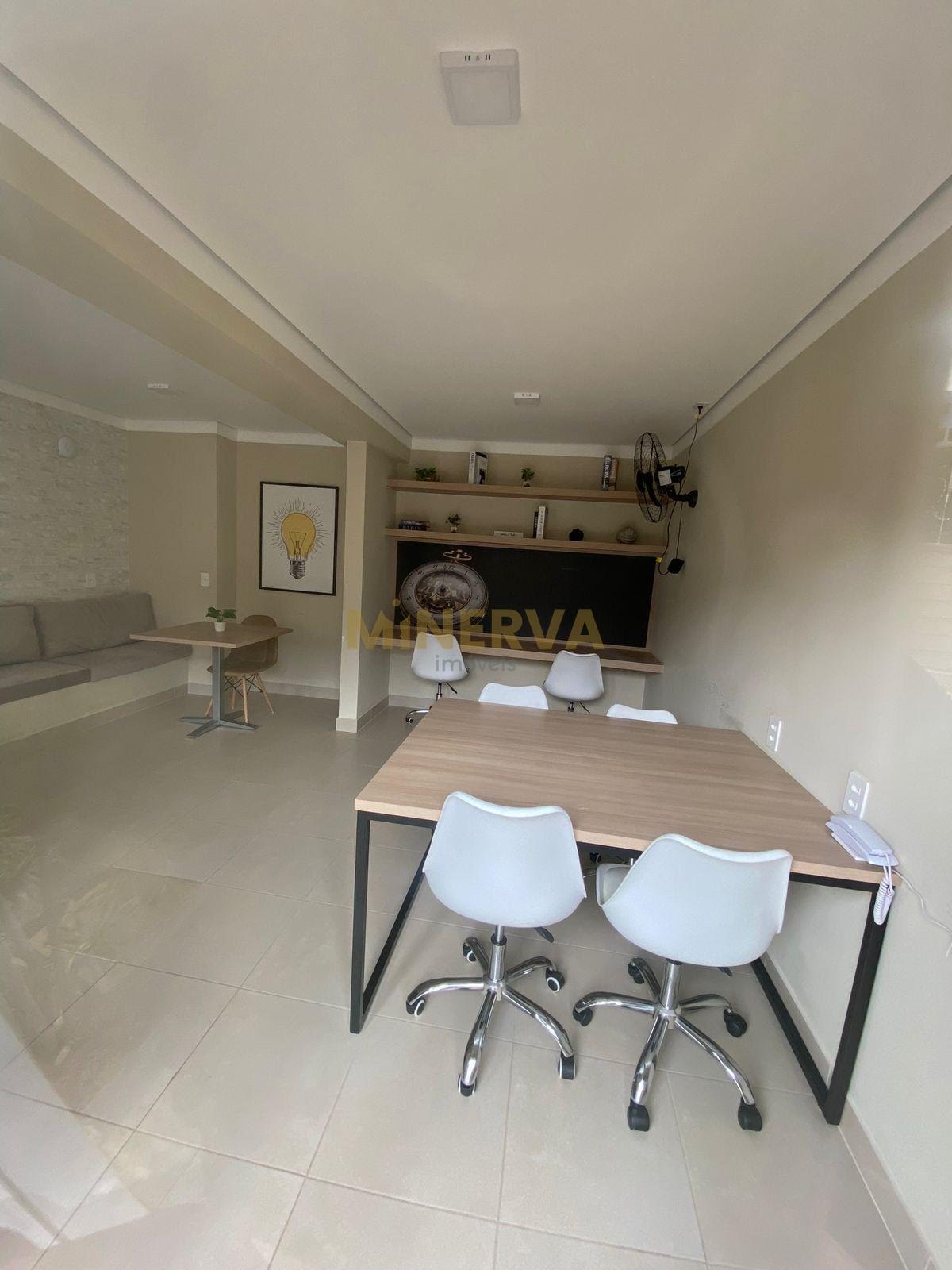 Studio à venda com 1 quarto, 1 banheiro e 29m² no Belenzinho, São Paulo (SP) — foto 4 de 23