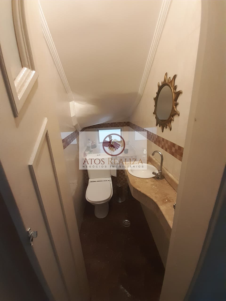 Casa à venda com 3 quartos, 1 suíte, 4 vagas e 150m² no Jardim Sabara, São Paulo (SP) — foto 16 de 17
